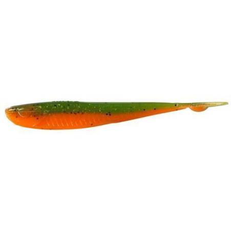 Berkley Flex Vamper 14cm Carrot Belly