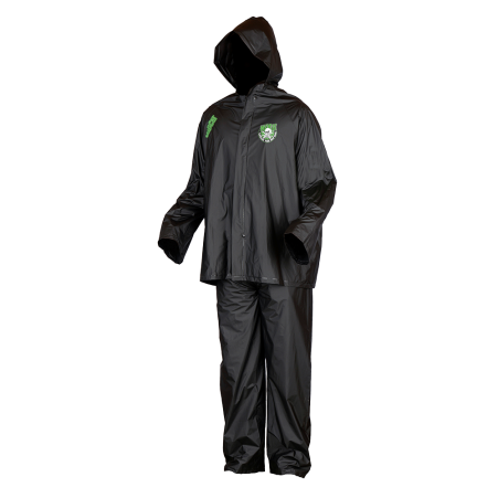 MadCat Disposable Eco Slime Suit r.L