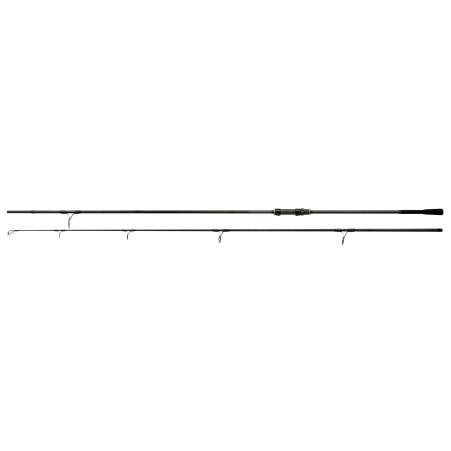 Fox Horizon X4 Spod/Marker Rod Full Shrink 13ft wędka