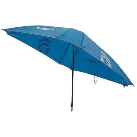 Daiwa NZon Umbrella Square 250cm Parasol