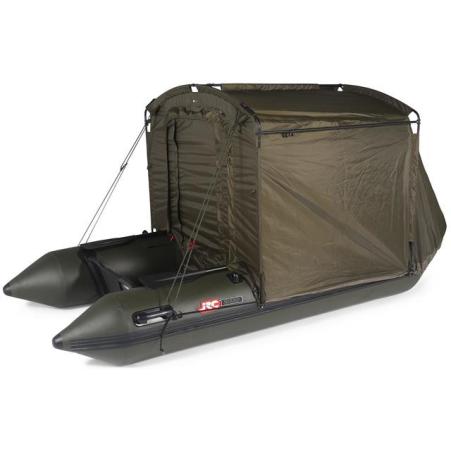Namiot JRC Defender Boat Shelter 1441626 