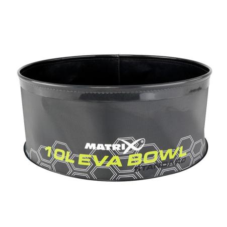 Matrix EVA Bowl Standard 10l miska