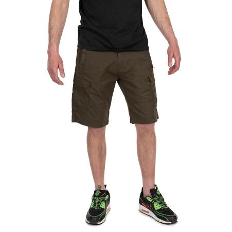 Fox Collection LW Cargo Shorts r.S