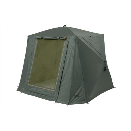 Mivardi Shelter Quick Set XL Namiot Karpiowy
