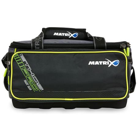 Matrix Pro Ethos Bait Bag torba