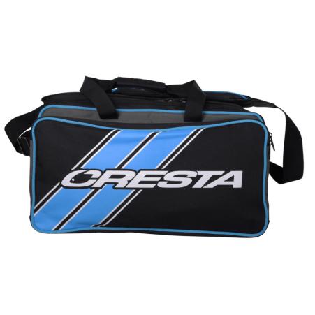 Cresta Protocol Cool&Bait Bag torba termiczna