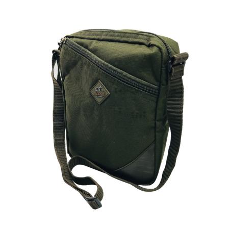 Nash Torba Large Security Pouch