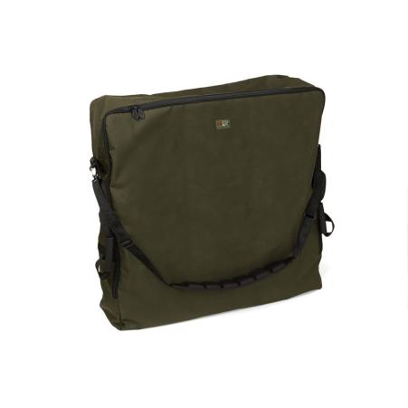 Fox Torba na Łóżko R-Series Standard Bedchair Bag