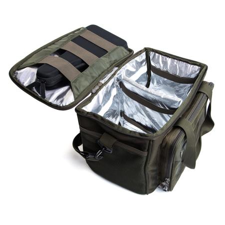 Sonik torba Tek Cool Bag XL
