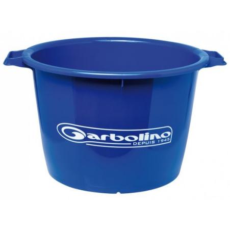 Garbolino Wiadro Groundbait Bucket 40L