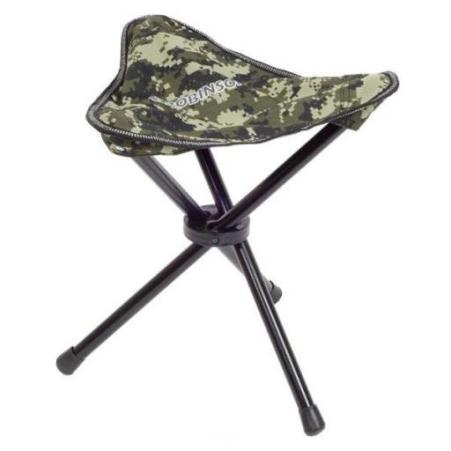 Robinson Krzesło wędkarskie 32x39x34cm