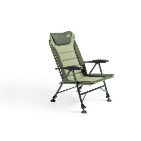 MIVARDI krzesło Premium Quattro