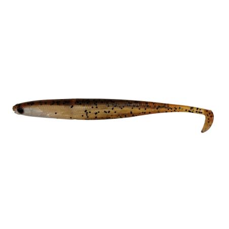 Westin KickTeez 15cm 10g Baitfish