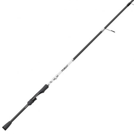 13 Fishing Rely Spin 8' M 10-30G 2P