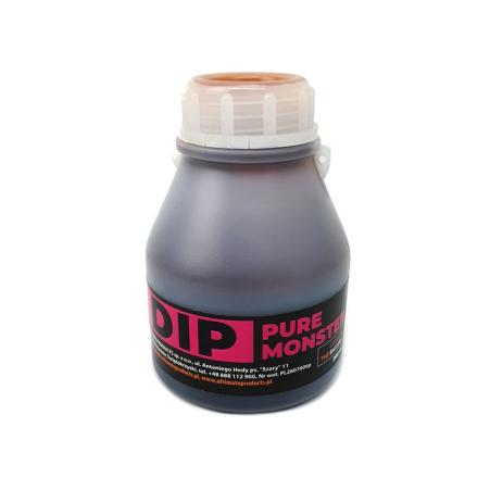 The Ultimate Dip Pure Monster 200ml