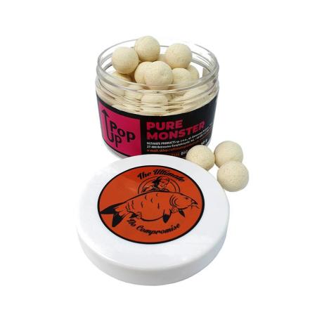 The Ultimate Pop-Up Pure Monster 12mm 50g
