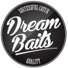 Dream baits