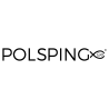 Polsping