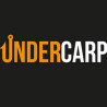 UnderCarp